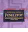ペンドルトン（PENDLETON）トートバッグ SOFTMESH MINITOTE PDT-000-241002 PUL