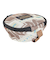ペンドルトン（PENDLETON）ポーチ バッグ SOFTMESH MULTI CASE PDT-000-241007 BEG
