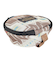 ペンドルトン（PENDLETON）ポーチ バッグ SOFTMESH MULTI CASE PDT-000-241007 BEG