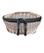 ペンドルトン（PENDLETON）ポーチ バッグ SOFTMESH MULTI CASE PDT-000-241007 BEG