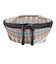 ペンドルトン（PENDLETON）ポーチ バッグ SOFTMESH MULTI CASE PDT-000-241007 BEG