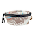 ペンドルトン（PENDLETON）ポーチ バッグ SOFTMESH MULTI CASE PDT-000-241007 BEG
