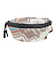 ペンドルトン（PENDLETON）ポーチ バッグ SOFTMESH MULTI CASE PDT-000-241007 BEG