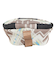 ペンドルトン（PENDLETON）ポーチ バッグ SOFTMESH MULTI CASE PDT-000-241007 BEG