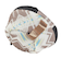 ペンドルトン（PENDLETON）ポーチ バッグ SOFTMESH MULTI CASE PDT-000-241007 BEG