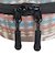 ペンドルトン（PENDLETON）ポーチ バッグ SOFTMESH MULTI CASE PDT-000-241007 BEG