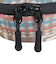 ペンドルトン（PENDLETON）ポーチ バッグ SOFTMESH MULTI CASE PDT-000-241007 BEG