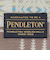 ペンドルトン（PENDLETON）ポーチ バッグ SOFTMESH MULTI CASE PDT-000-241007 BEG