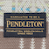 ペンドルトン（PENDLETON）ポーチ バッグ SOFTMESH MULTI CASE PDT-000-241007 BEG