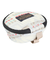 ペンドルトン（PENDLETON）ポーチ バッグ SOFTMESH MULTI CASE PDT-000-241007 OWHT