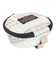 ペンドルトン（PENDLETON）ポーチ バッグ SOFTMESH MULTI CASE PDT-000-241007 OWHT