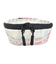 ペンドルトン（PENDLETON）ポーチ バッグ SOFTMESH MULTI CASE PDT-000-241007 OWHT
