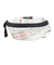 ペンドルトン（PENDLETON）ポーチ バッグ SOFTMESH MULTI CASE PDT-000-241007 OWHT
