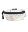 ペンドルトン（PENDLETON）ポーチ バッグ SOFTMESH MULTI CASE PDT-000-241007 OWHT