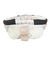 ペンドルトン（PENDLETON）ポーチ バッグ SOFTMESH MULTI CASE PDT-000-241007 OWHT