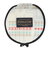 ペンドルトン（PENDLETON）ポーチ バッグ SOFTMESH MULTI CASE PDT-000-241007 OWHT