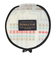 ペンドルトン（PENDLETON）ポーチ バッグ SOFTMESH MULTI CASE PDT-000-241007 OWHT