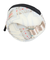 ペンドルトン（PENDLETON）ポーチ バッグ SOFTMESH MULTI CASE PDT-000-241007 OWHT