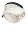 ペンドルトン（PENDLETON）ポーチ バッグ SOFTMESH MULTI CASE PDT-000-241007 OWHT