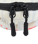 ペンドルトン（PENDLETON）ポーチ バッグ SOFTMESH MULTI CASE PDT-000-241007 OWHT