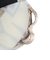 ペンドルトン（PENDLETON）ポーチ バッグ SOFTMESH MULTI CASE PDT-000-241007 OWHT