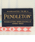 ペンドルトン（PENDLETON）ポーチ バッグ SOFTMESH MULTI CASE PDT-000-241007 OWHT