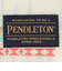 ペンドルトン（PENDLETON）ポーチ バッグ SOFTMESH MULTI CASE PDT-000-241007 OWHT