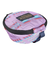 ペンドルトン（PENDLETON）ポーチ バッグ SOFTMESH MULTI CASE PDT-000-241007 PUL