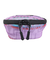 ペンドルトン（PENDLETON）ポーチ バッグ SOFTMESH MULTI CASE PDT-000-241007 PUL
