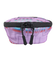 ペンドルトン（PENDLETON）ポーチ バッグ SOFTMESH MULTI CASE PDT-000-241007 PUL