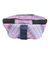 ペンドルトン（PENDLETON）ポーチ バッグ SOFTMESH MULTI CASE PDT-000-241007 PUL