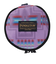 ペンドルトン（PENDLETON）ポーチ バッグ SOFTMESH MULTI CASE PDT-000-241007 PUL