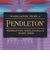 ペンドルトン（PENDLETON）ポーチ バッグ SOFTMESH MULTI CASE PDT-000-241007 PUL