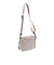 ペンドルトン（PENDLETON）トレッキングバッグ SUMMER POUCH PDT-000-241008 BEG