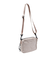 ペンドルトン（PENDLETON）トレッキングバッグ SUMMER POUCH PDT-000-241008 BEG