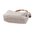 ペンドルトン（PENDLETON）トレッキングバッグ SUMMER POUCH PDT-000-241008 BEG