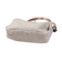 ペンドルトン（PENDLETON）トレッキングバッグ SUMMER POUCH PDT-000-241008 BEG