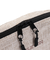 ペンドルトン（PENDLETON）トレッキングバッグ SUMMER POUCH PDT-000-241008 BEG