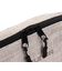 ペンドルトン（PENDLETON）トレッキングバッグ SUMMER POUCH PDT-000-241008 BEG