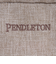 ペンドルトン（PENDLETON）トレッキングバッグ SUMMER POUCH PDT-000-241008 BEG