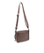 ペンドルトン（PENDLETON）トレッキングバッグ SUMMER POUCH PDT-000-241008 BRN