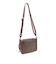 ペンドルトン（PENDLETON）トレッキングバッグ SUMMER POUCH PDT-000-241008 BRN