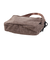 ペンドルトン（PENDLETON）トレッキングバッグ SUMMER POUCH PDT-000-241008 BRN