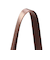 ペンドルトン（PENDLETON）トレッキングバッグ SUMMER POUCH PDT-000-241008 BRN