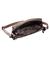 ペンドルトン（PENDLETON）トレッキングバッグ SUMMER POUCH PDT-000-241008 BRN