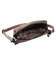 ペンドルトン（PENDLETON）トレッキングバッグ SUMMER POUCH PDT-000-241008 BRN