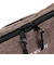 ペンドルトン（PENDLETON）トレッキングバッグ SUMMER POUCH PDT-000-241008 BRN