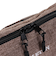 ペンドルトン（PENDLETON）トレッキングバッグ SUMMER POUCH PDT-000-241008 BRN
