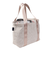 ペンドルトン（PENDLETON）トートバッグ SUMMER TOTE M PDT-000-241010 BEG