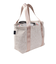 ペンドルトン（PENDLETON）トートバッグ SUMMER TOTE M PDT-000-241010 BEG
